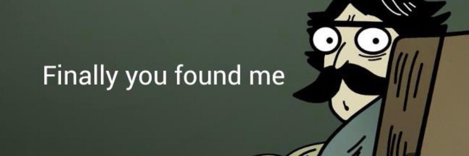BUIKEM's banner