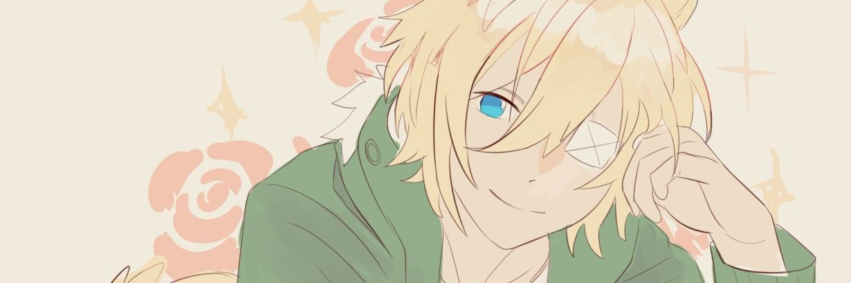 alfr 🍉 CF22 Q-19's banner