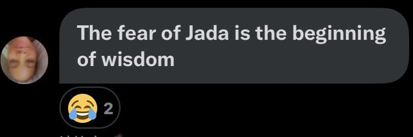 Jada P Of Ikorodu ❤️🦅's banner