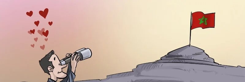 نعوم سلطان (الناقد)'s banner