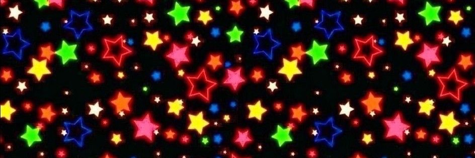 shytayla's banner