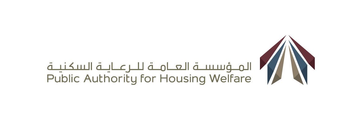 المؤسسة العامة للرعاية السكنية's banner