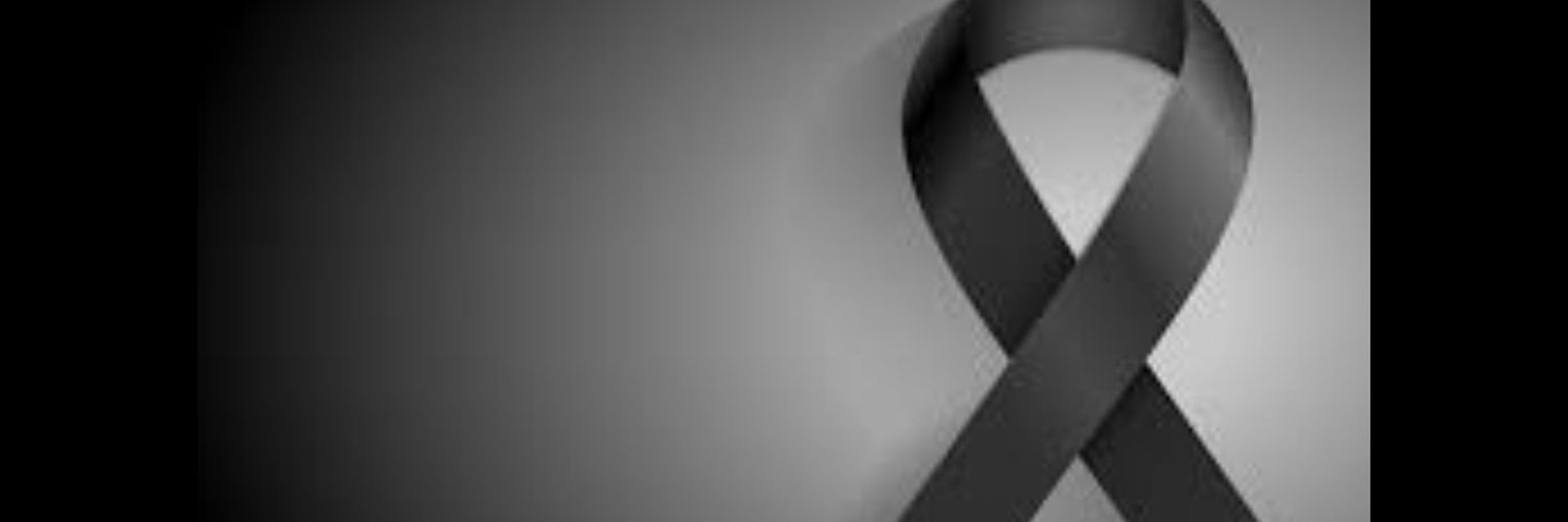 Xxxx's banner