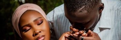 XULI-BAKER AWON LOBA LOBA👨‍🍳🌹's banner