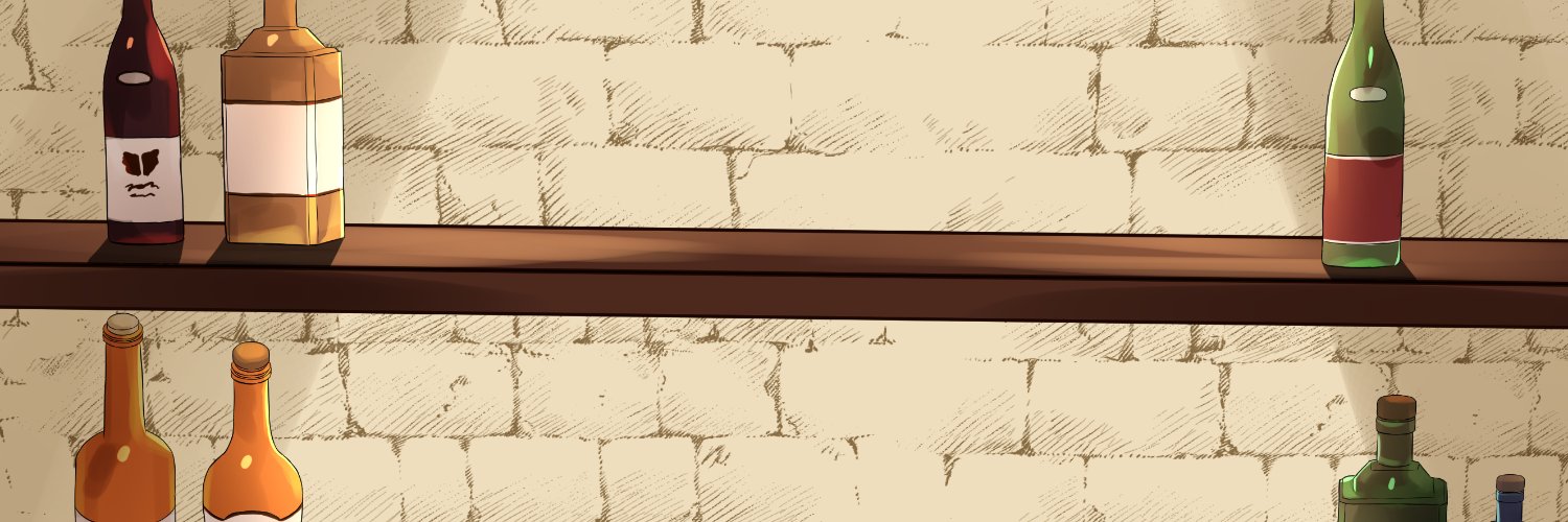 さくぱん!'s banner