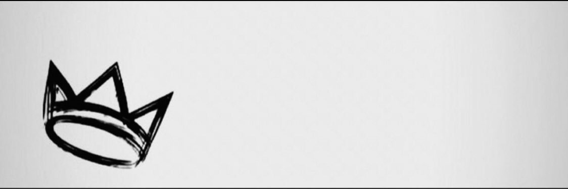 PagesAndParagraphs's banner