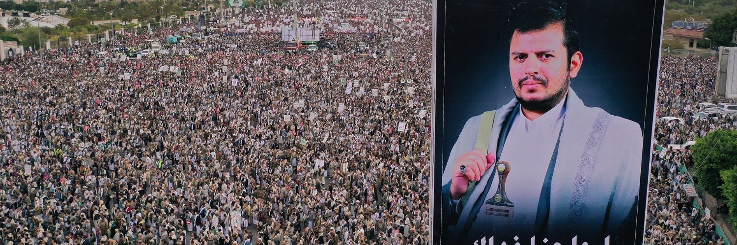 سلطان اليمن 🇾🇪's banner