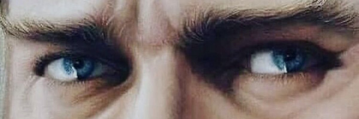 ~aysu🇹🇷's banner