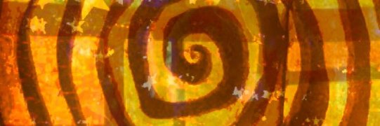 MAKARSY 📼's banner