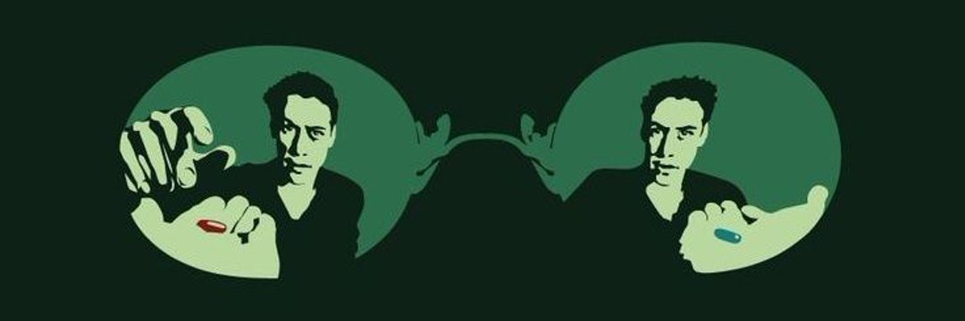 الرجل's banner