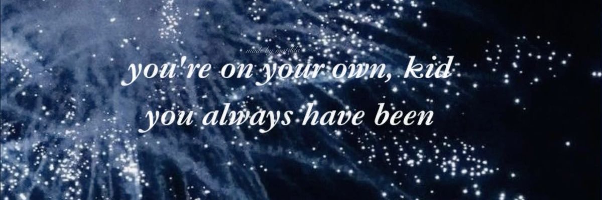 mary | hudcon’s version ♡'s banner