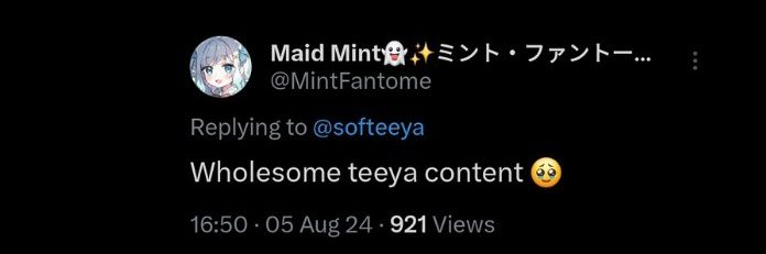 teeya 👻✨️'s banner