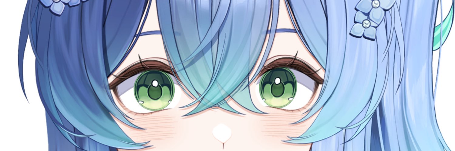 shiorichan 🔖's banner