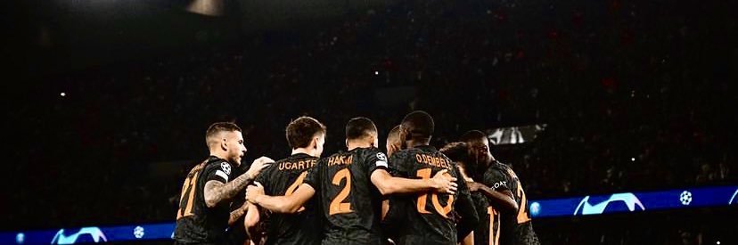 𝙇𝙚𝙍𝙚𝙣𝙤𝙞 🕷️'s banner