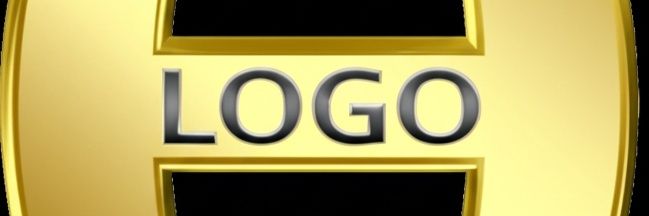 EMPEROR LỌ́GỌ̀'s banner