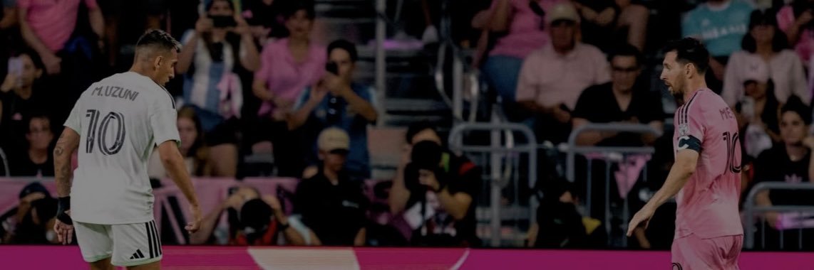 arz.'s banner