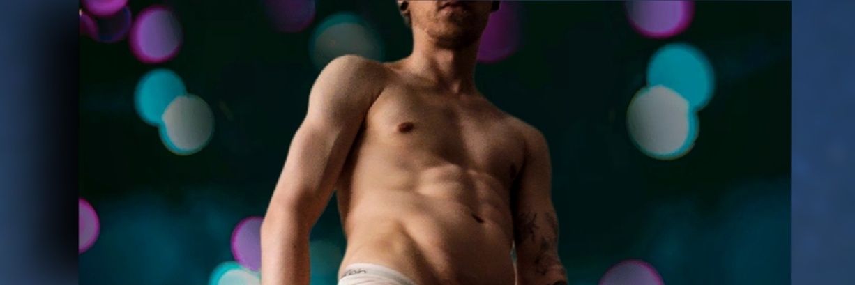 Stan Magnum 💥70% OFF!💥's banner