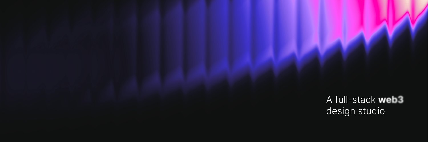 Mob Studios's banner