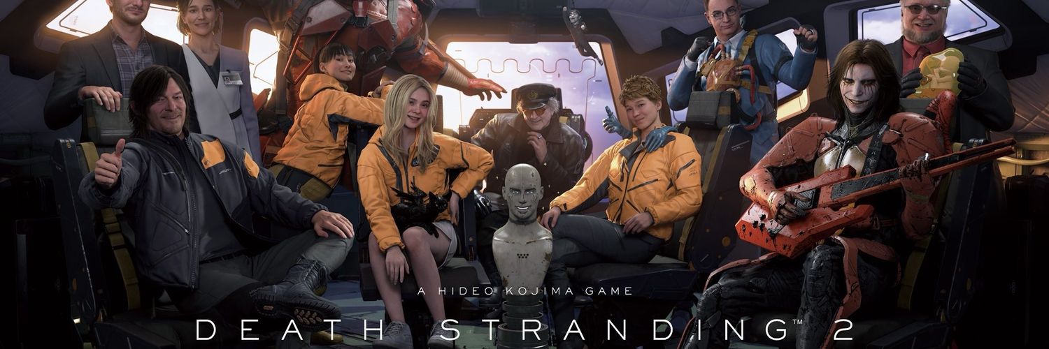 ⚡🇾‌🇺‌🇳‌🇦‌⚡'s banner