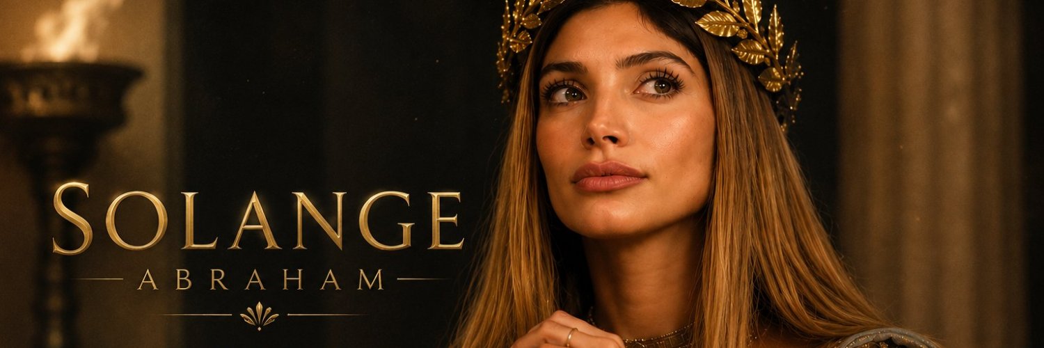 AGUS 🐐☀️🌻's banner