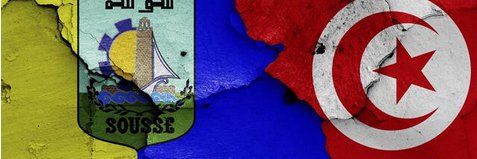 Arafa Chebbi 🇹🇳's banner