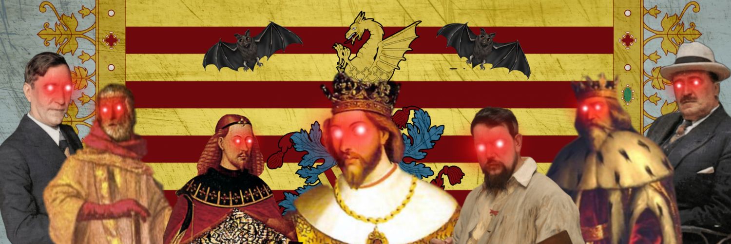 𝐏𝐀𝐁𝐋𝐄𝐑𝐀𝐒's banner