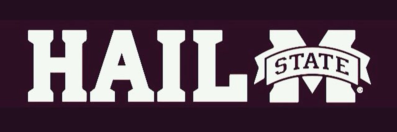 Bully's banner