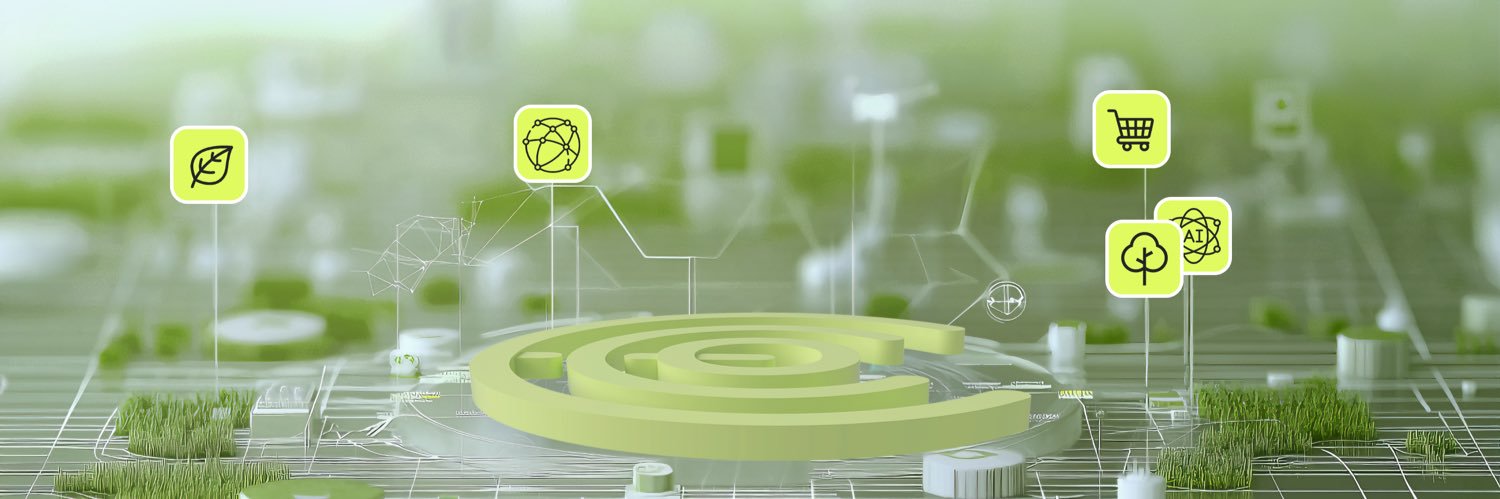 Ecosapiens's banner