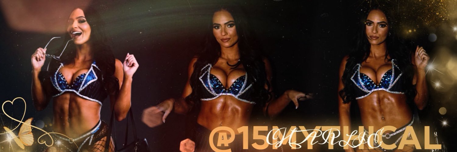 Charlie ₊˚💫♱‧₊˚.'s banner