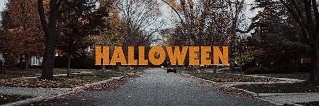 Charlie ₊˚🎃♱‧₊˚.'s banner