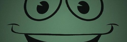 ໊'s banner
