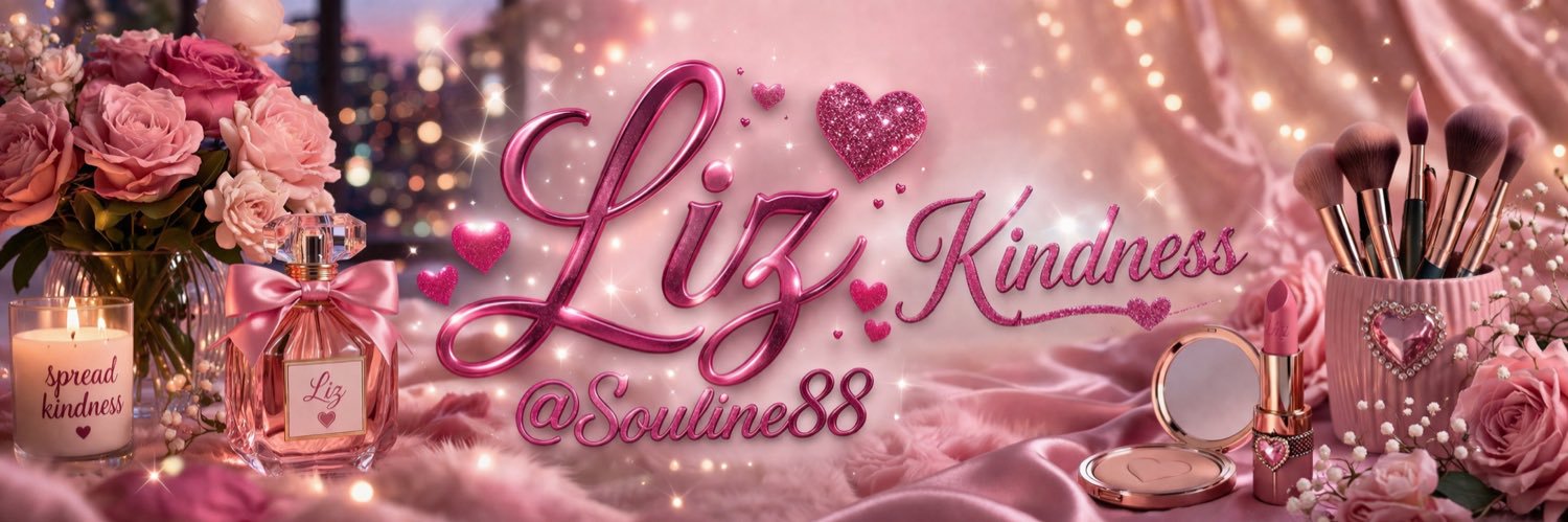 liz's banner