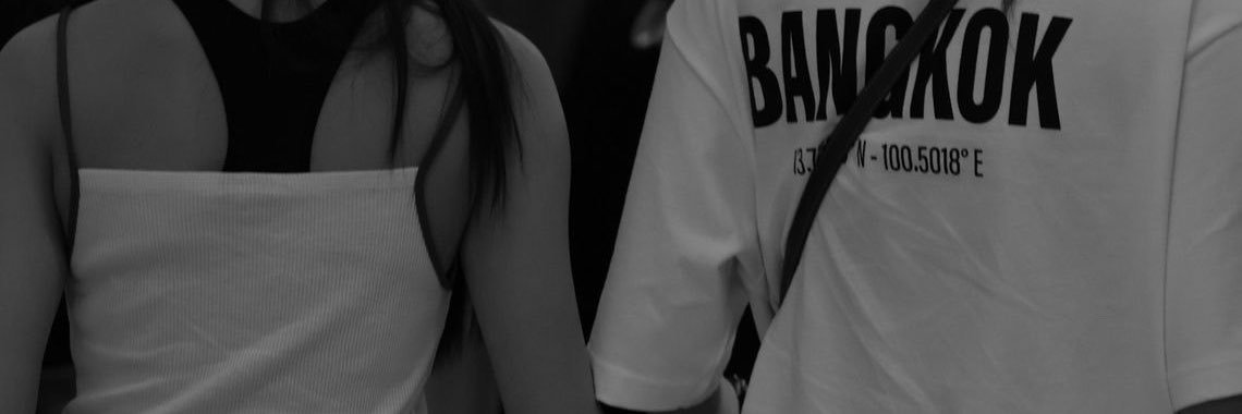 thais 🎀/🦋(Jurídico Fai 🔥)'s banner