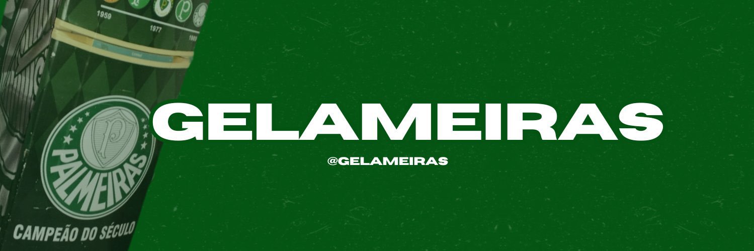 Gelameiras's banner