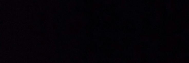 nay's banner