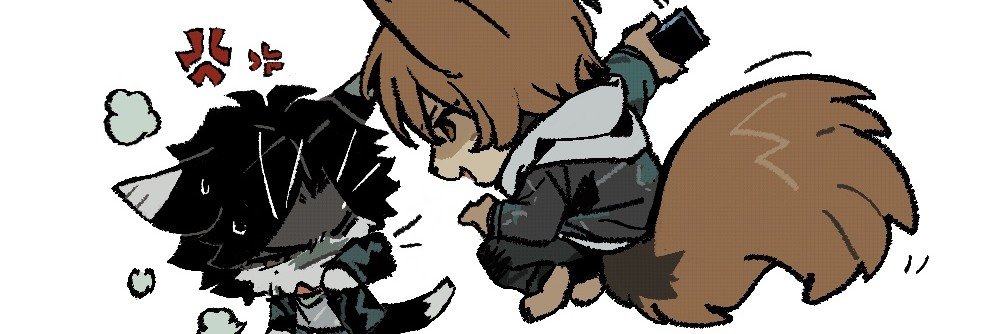 贝琪's banner