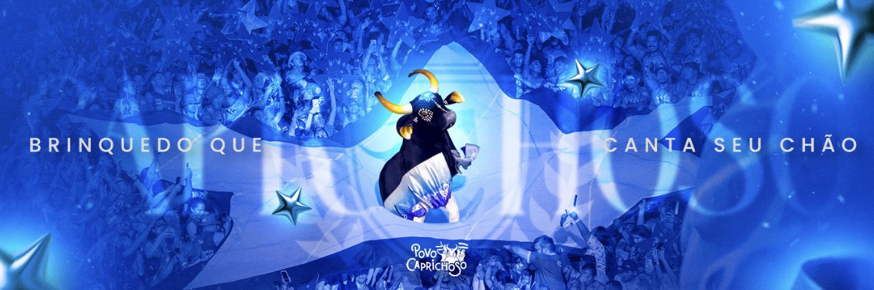 NATIVO 🏹's banner