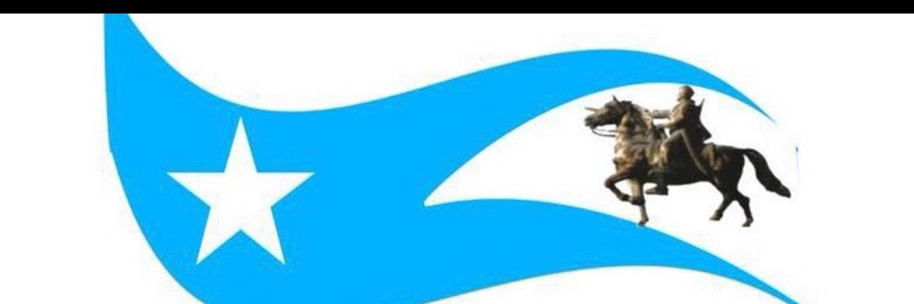 Deq Yare's banner