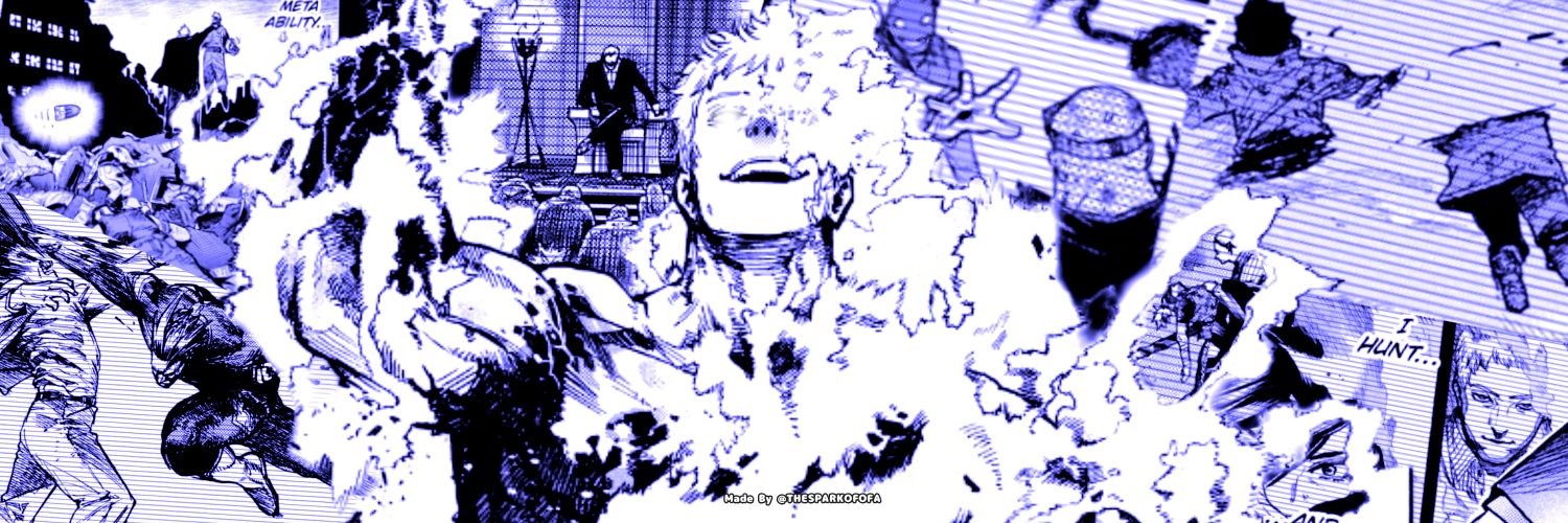 《全》𝐓𝐇𝐄 𝐃𝐄𝐌𝐎𝐍𝐈𝐂 𝐄𝐌𝐏𝐄𝐑𝐎𝐑's banner
