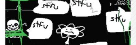 katskradle's banner