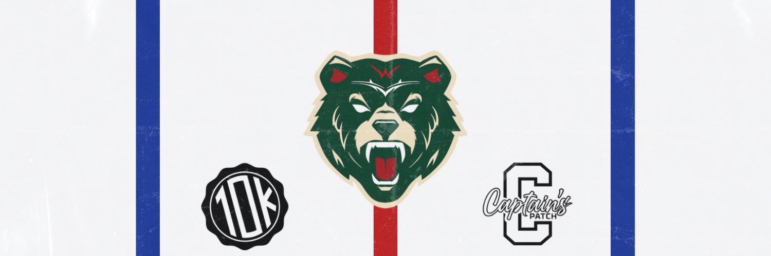Wild Takes's banner