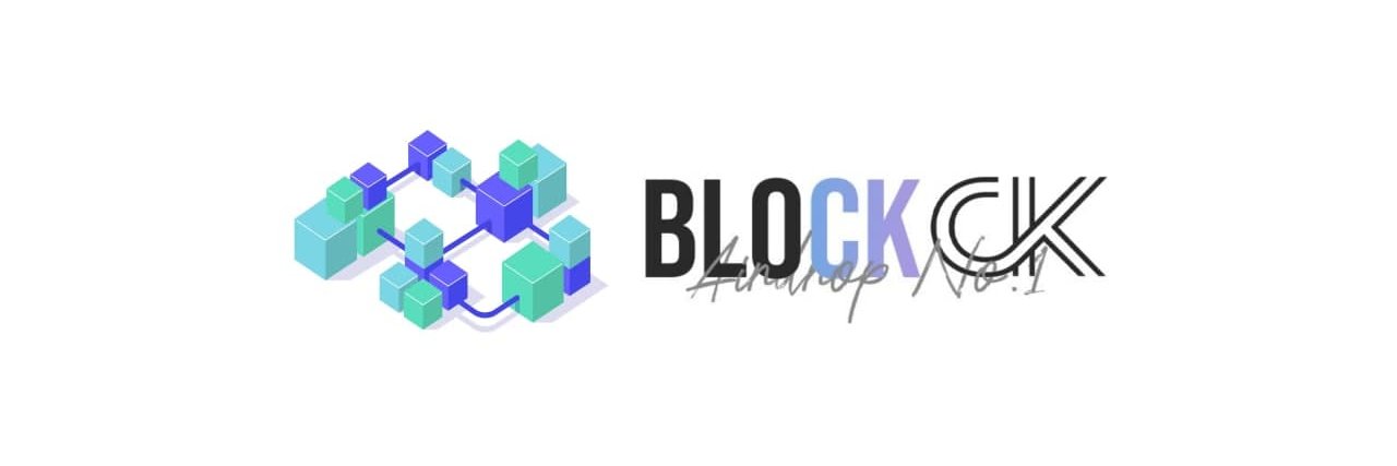 Block_CK's banner