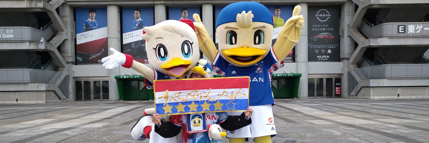 がすぱーる🇫🇷🍓's banner