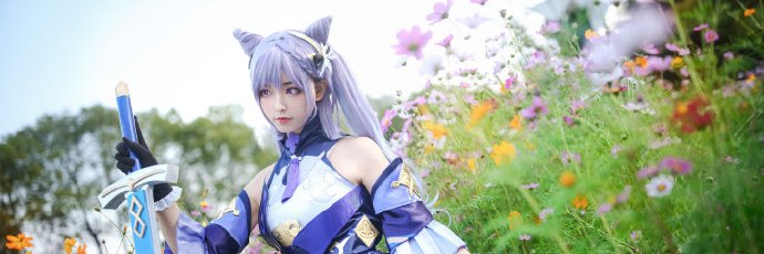 真姸子kenko✨'s banner