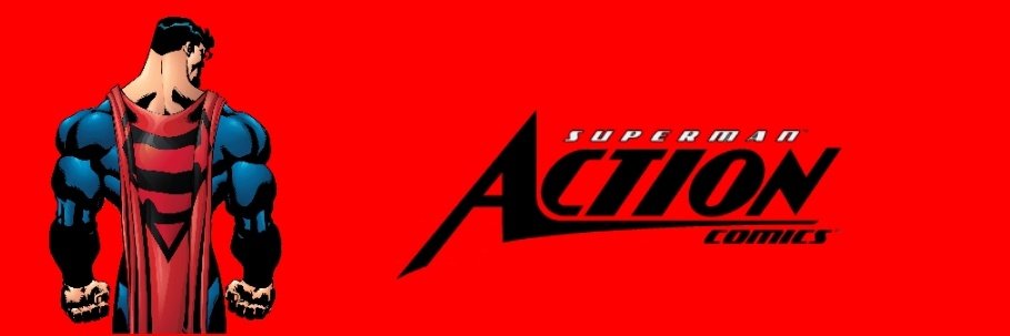 D🅰️hz🅰️n's banner