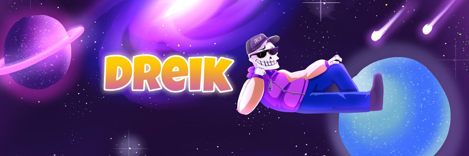 ✨🌹𝔻𝕣𝕖𝕚𝕜 𝕁𝕒𝕟𝕕𝕖𝕣𝕤𝕠𝕟🌹✨'s banner