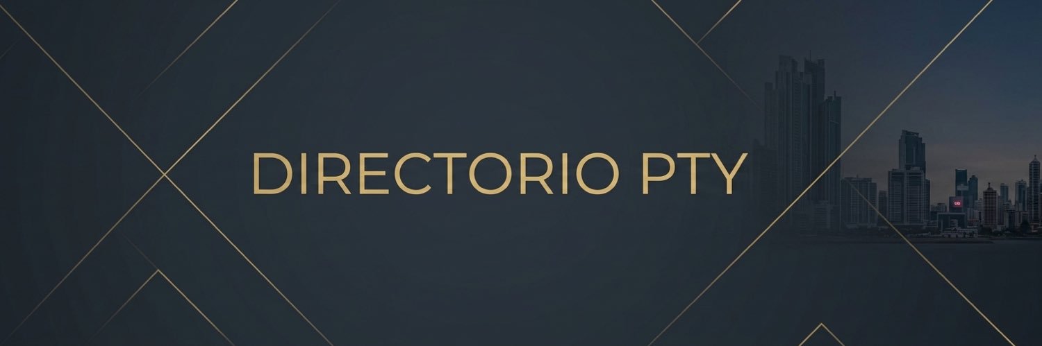 Roberto | Content Creator 🎥's banner
