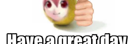 K e r S i v e's banner