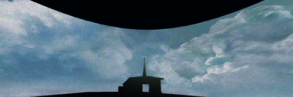 kit's banner