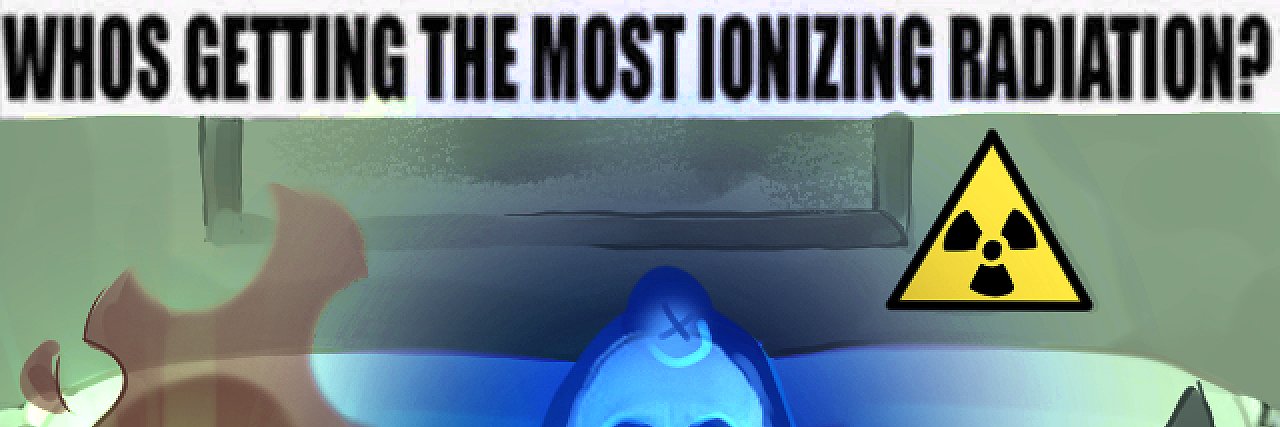 LimeHazard🆖 (CLOSED)'s banner